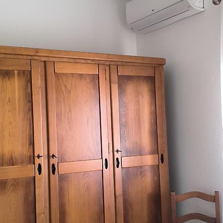 Apartamentos Campos 2 Porto Covo Buitenkant foto