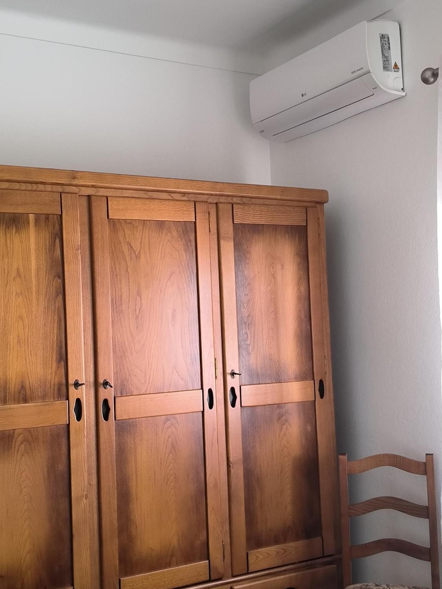 Apartamentos Campos 2 Porto Covo Buitenkant foto