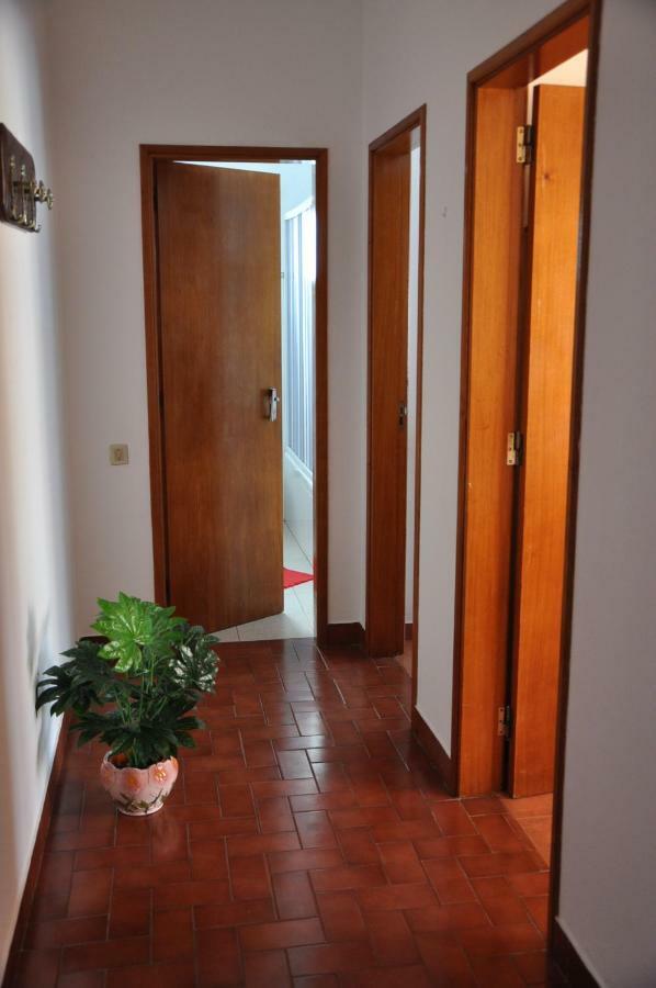 Apartamentos Campos 2 Porto Covo Buitenkant foto